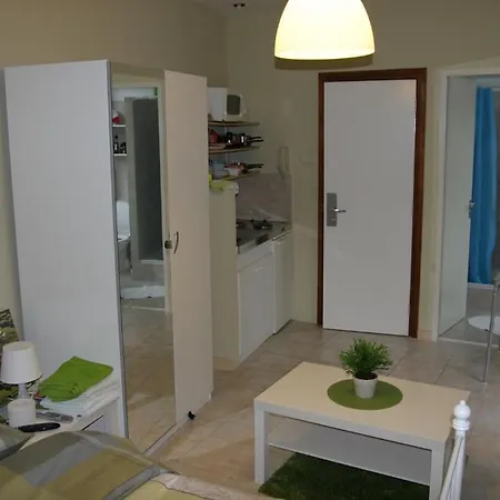 Studio's Javastraat Haia